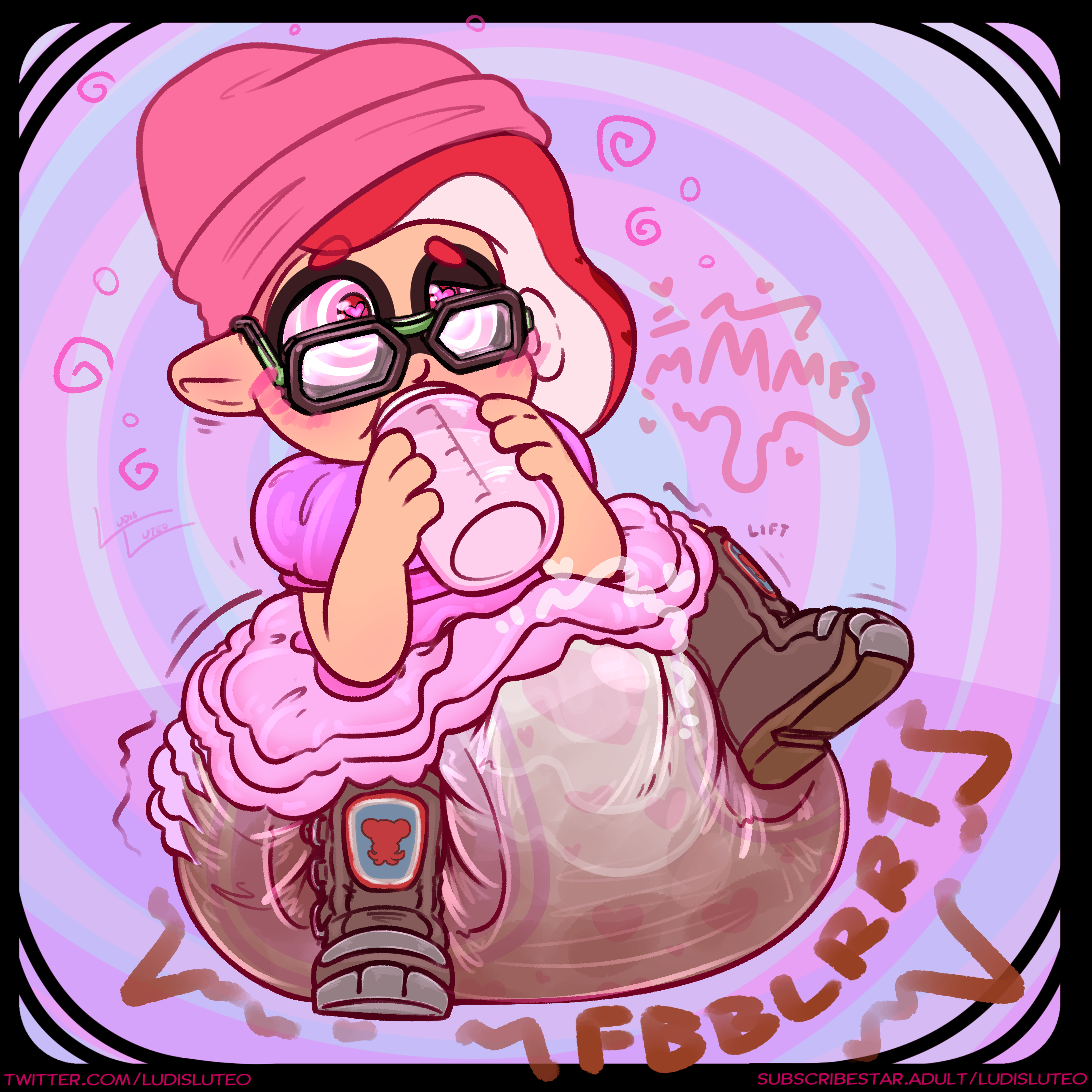 2023_02_10_174818_cherrysquidpie.jpg