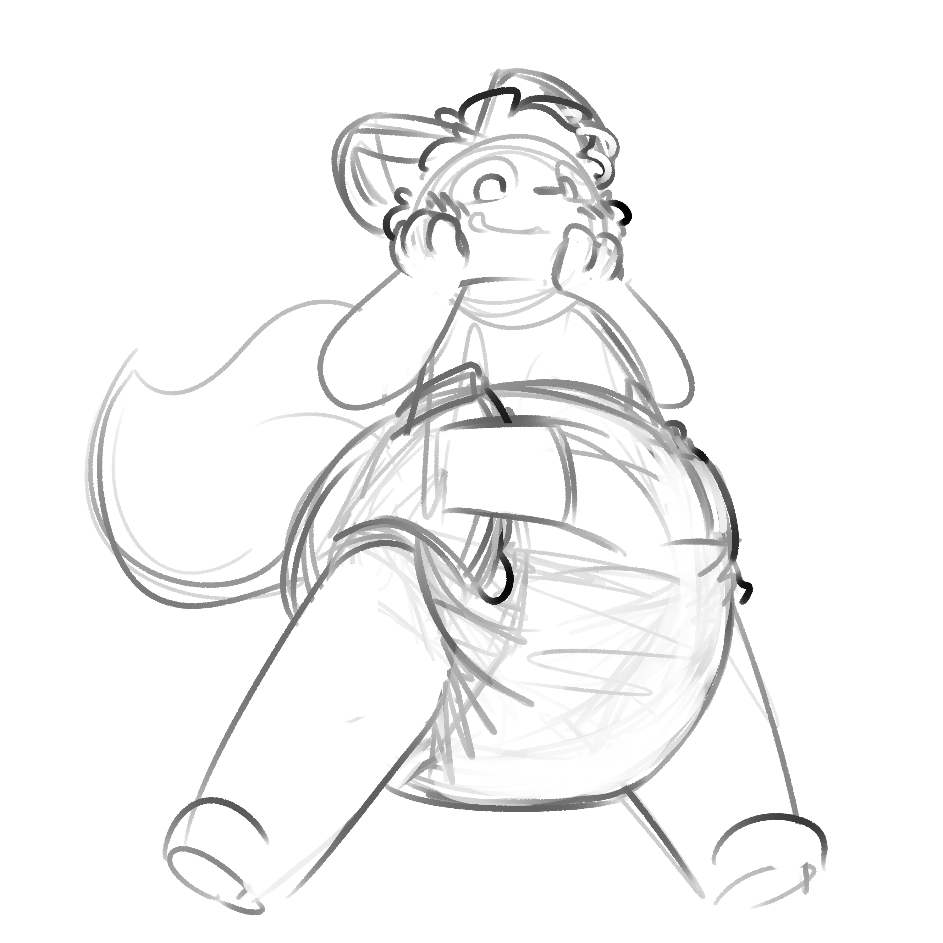 2023_02_22_200606_doodl.png