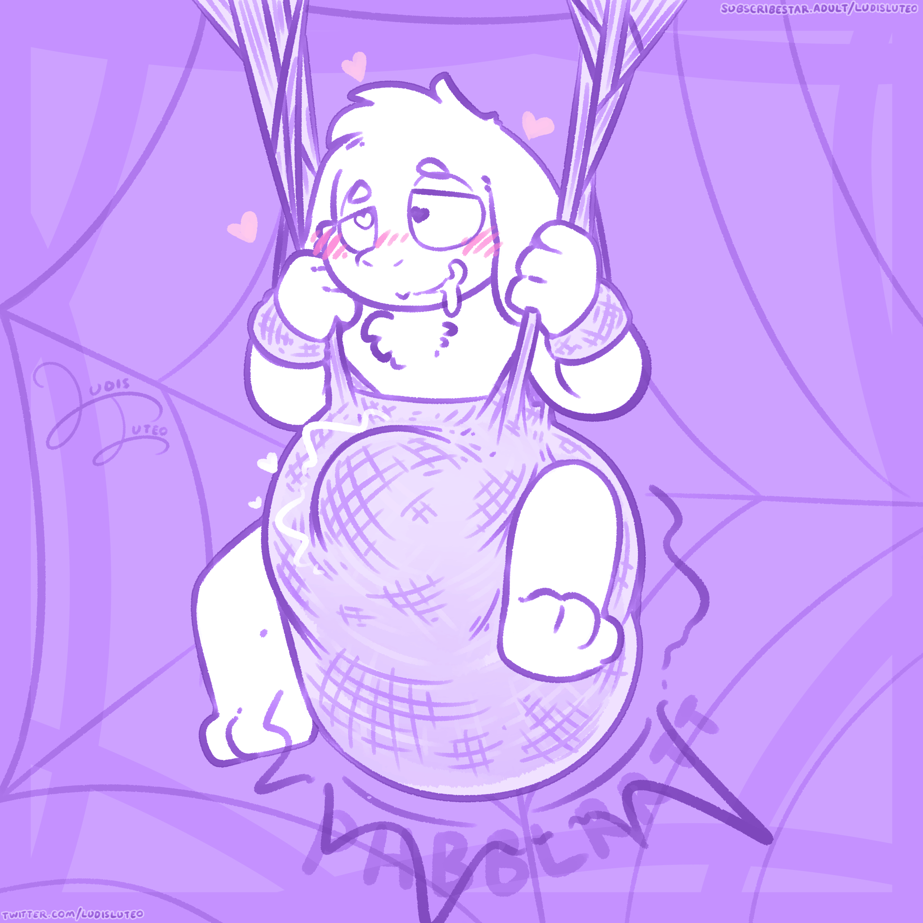 2023_04_26_152200_asriel.jpg