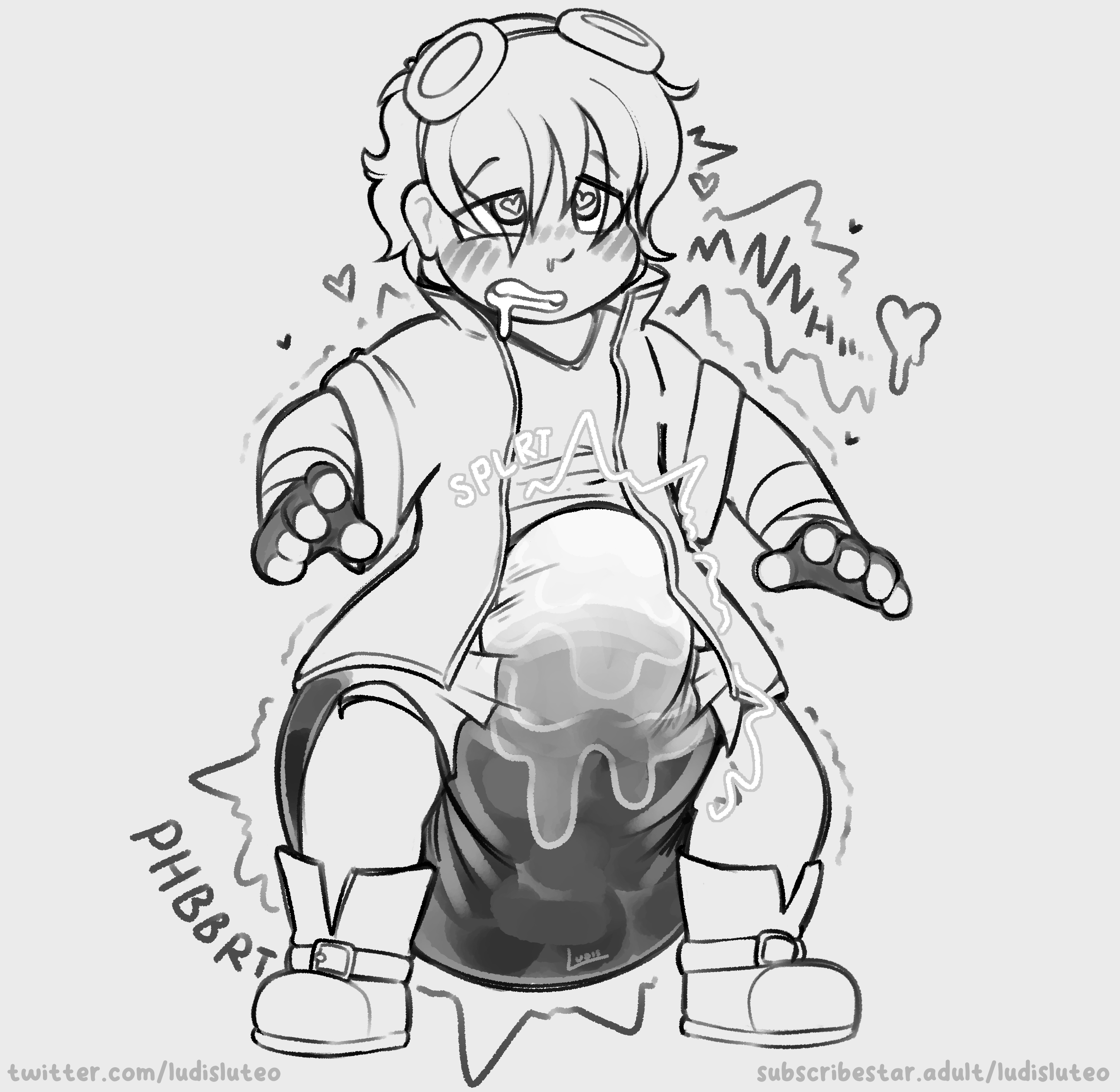 2023_05_19_152054_cursednines_sketch.jpg