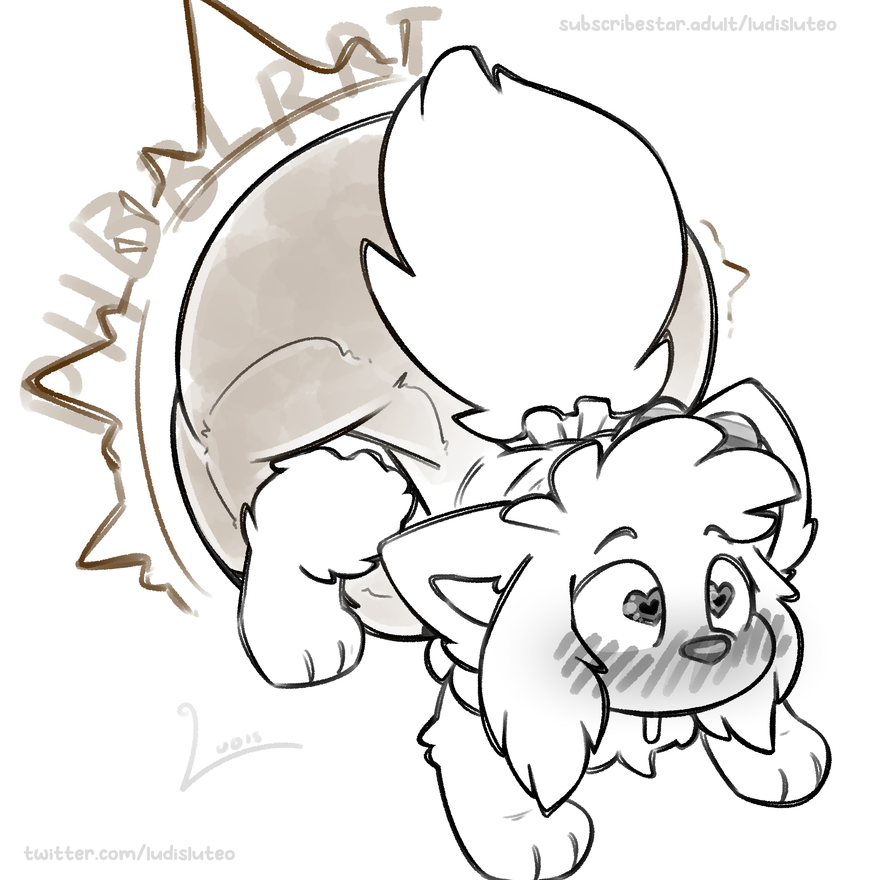 2023_06_05_120427_aura_1000103462_sketch.jpg