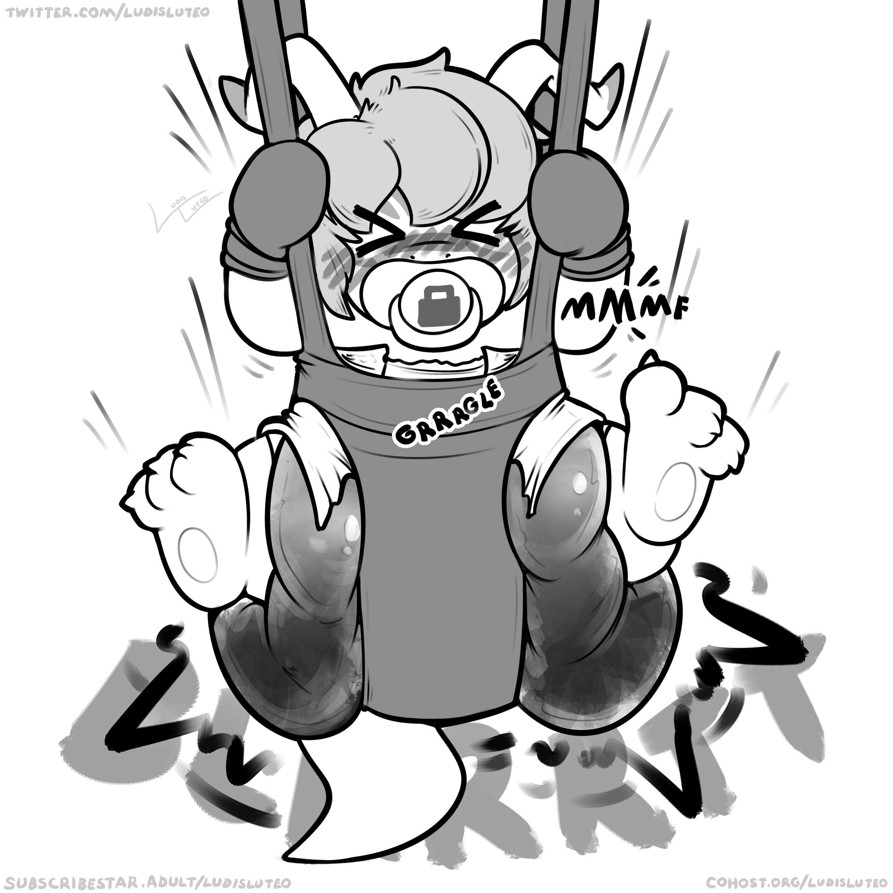 2023_06_06_222703_clandestinewing_sketch.jpg
