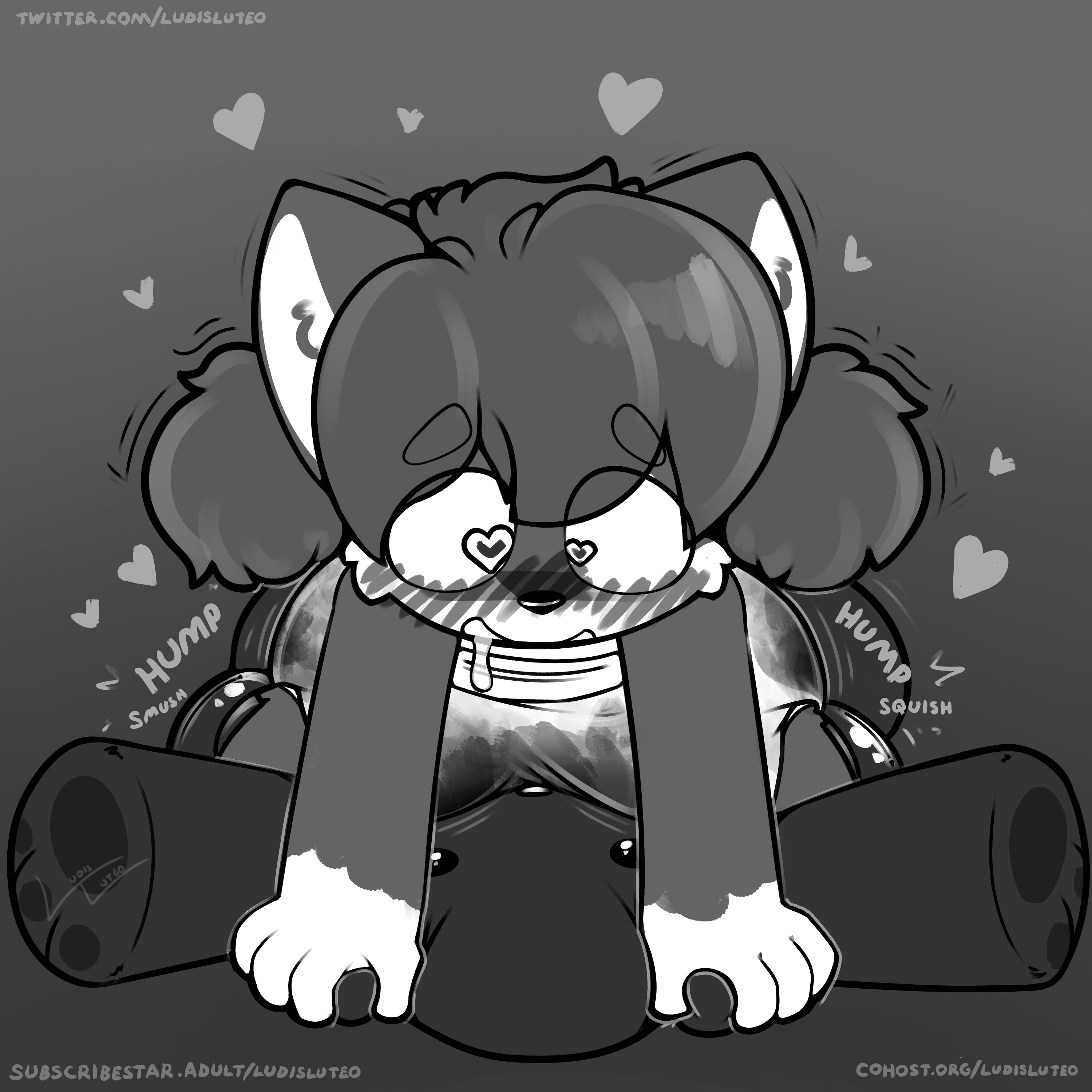 2023_06_15_182143_zoethepup_sketch.jpg