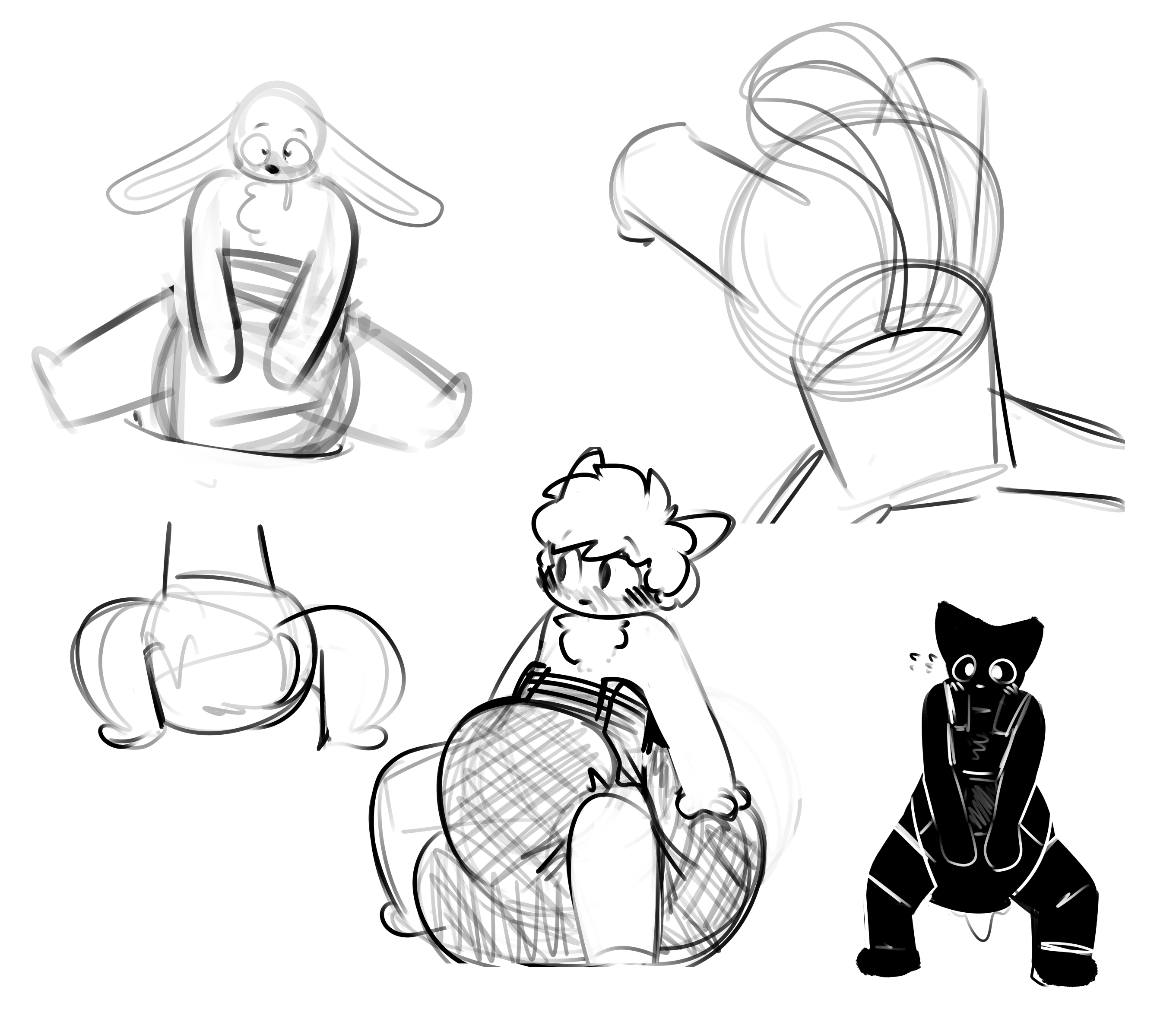 2023_07_20_181316_bleh.png