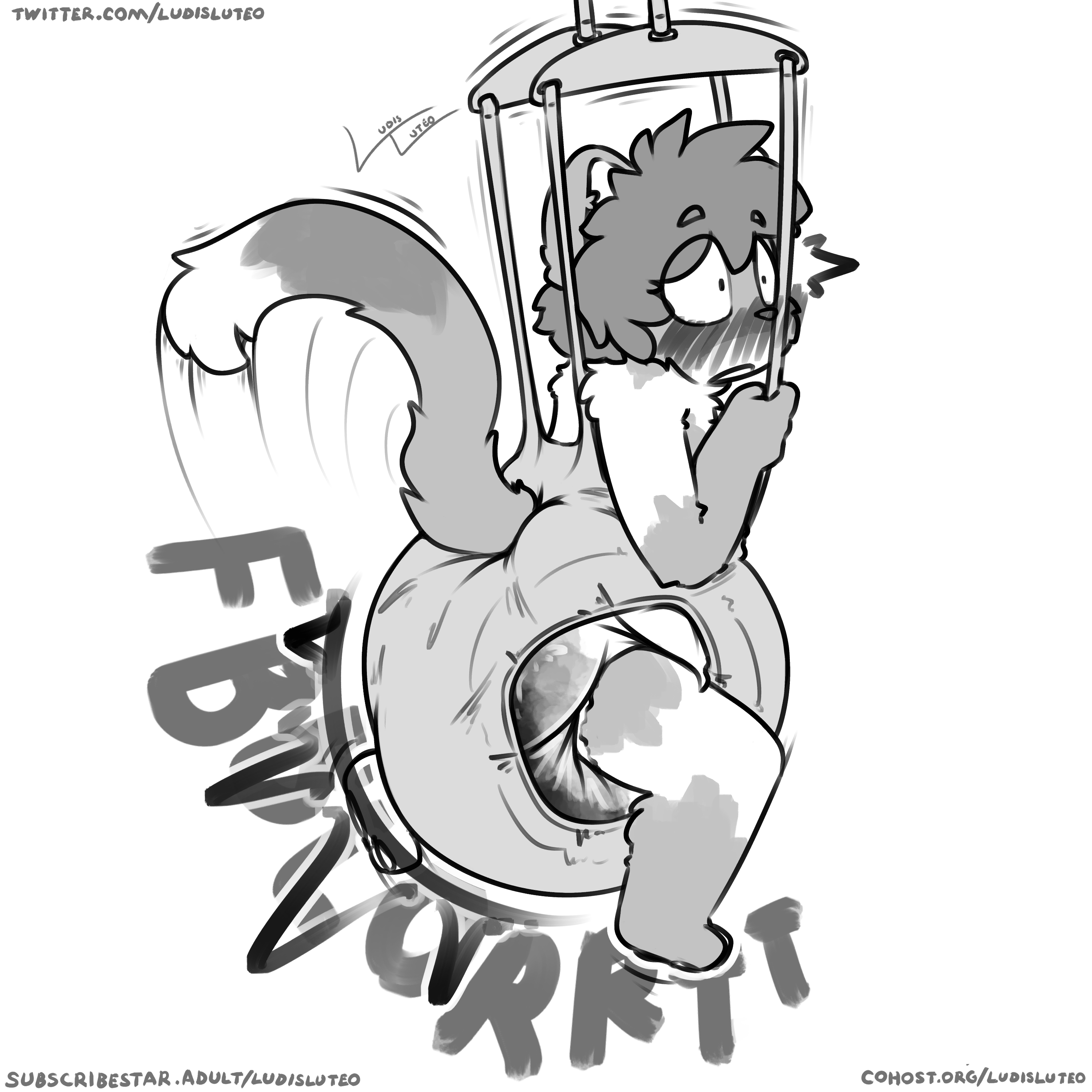 2023_09_11_114254_burn_anon_sketch_2.jpg