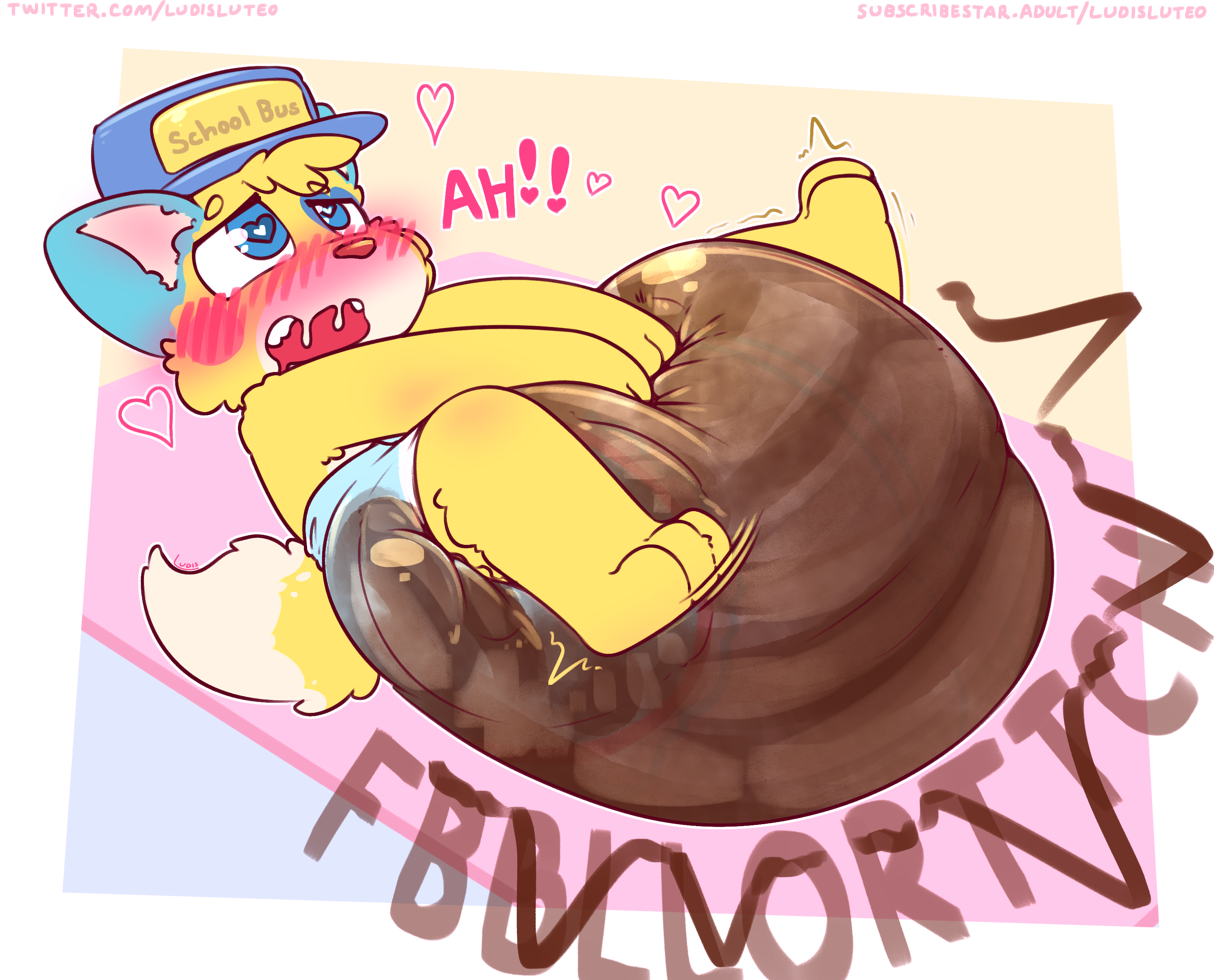 2023_09_14_150447_LilBlortBlort_color_anonreally.png