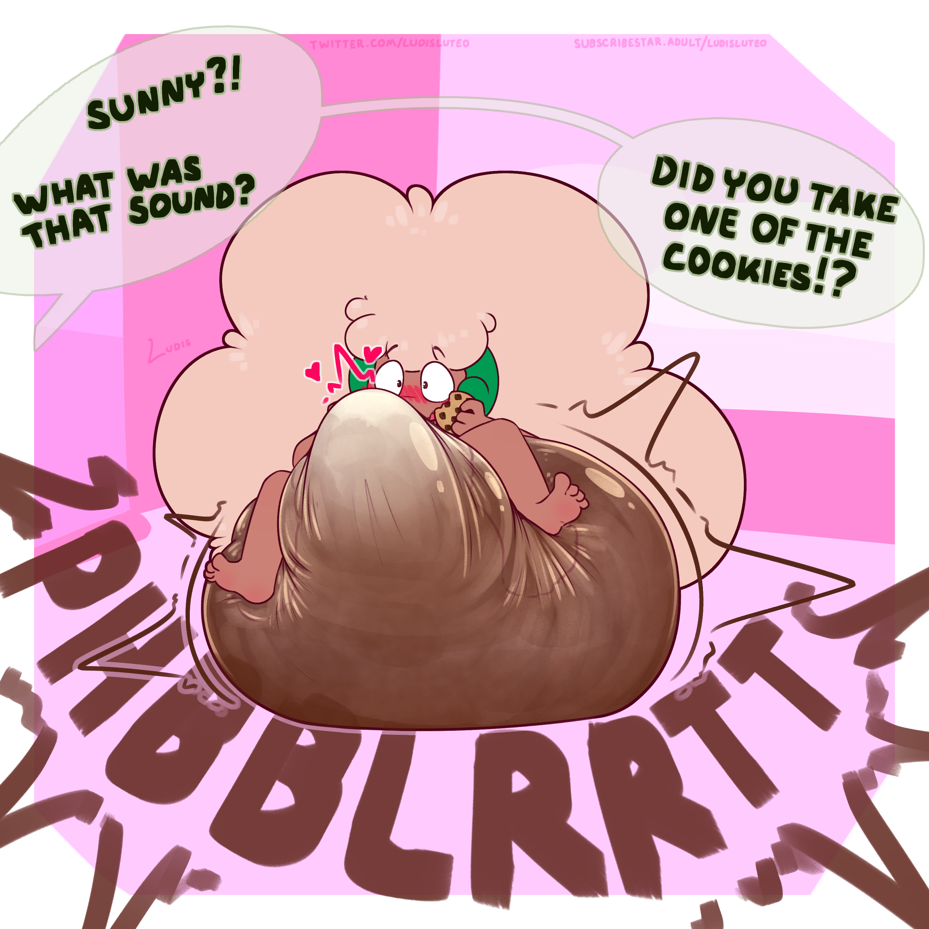 2023_09_27_144152_sunny_color.png