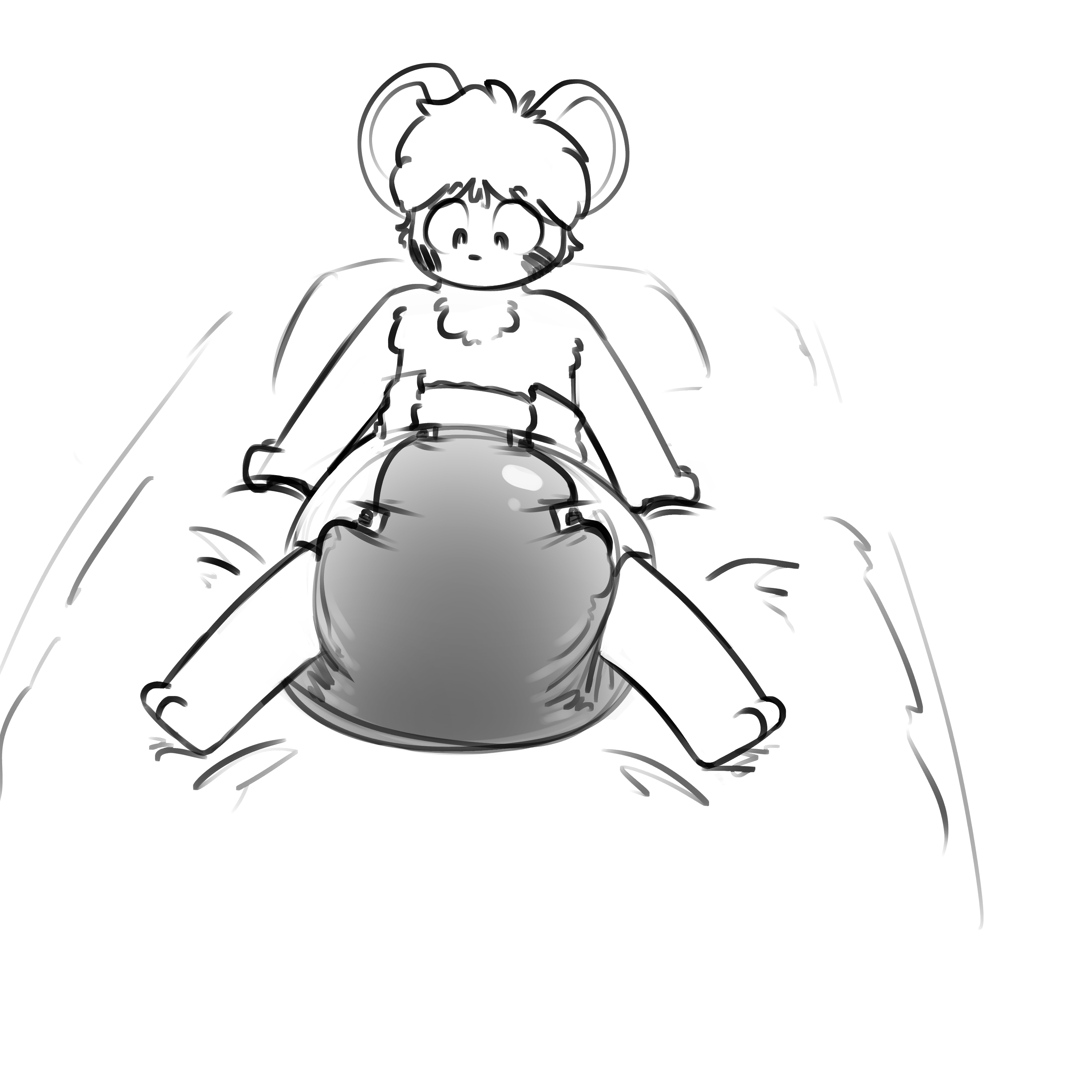 2023_10_29_213337_doodle.png