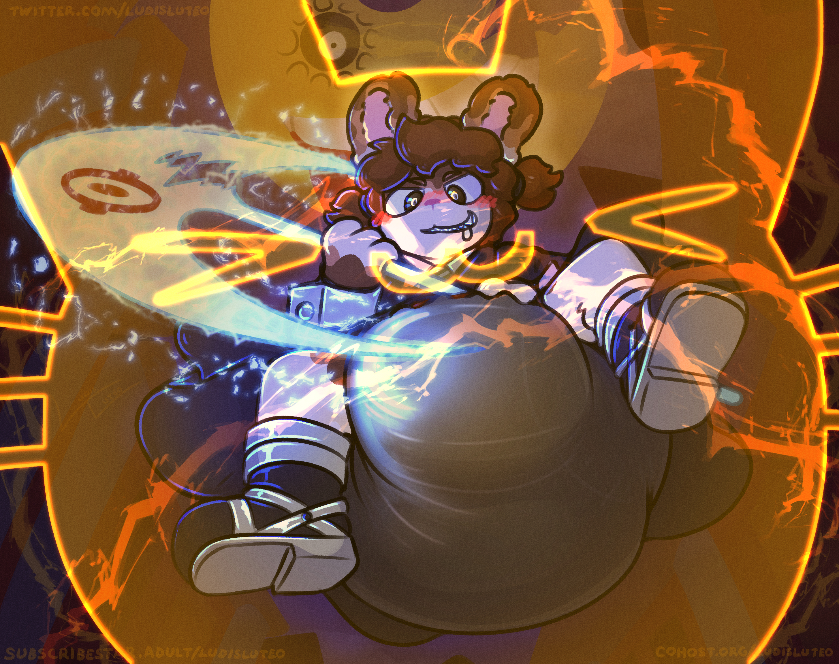 2023_10_31_010327_halloween3.jpg