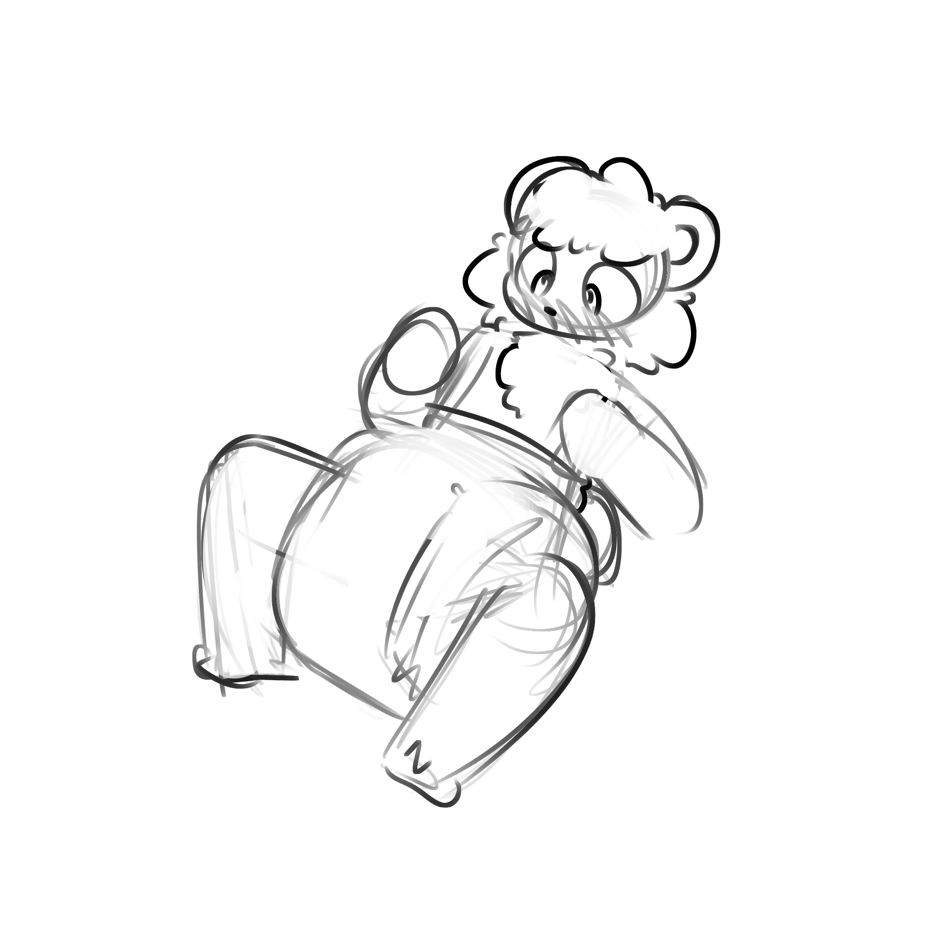 2023_11_27_180409_weh3.png