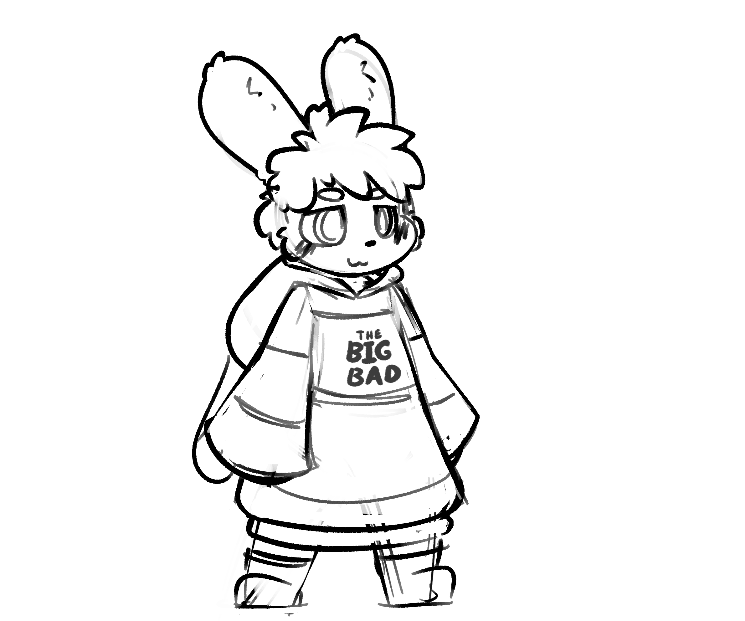 2023_12_15_141448_bunnn.png
