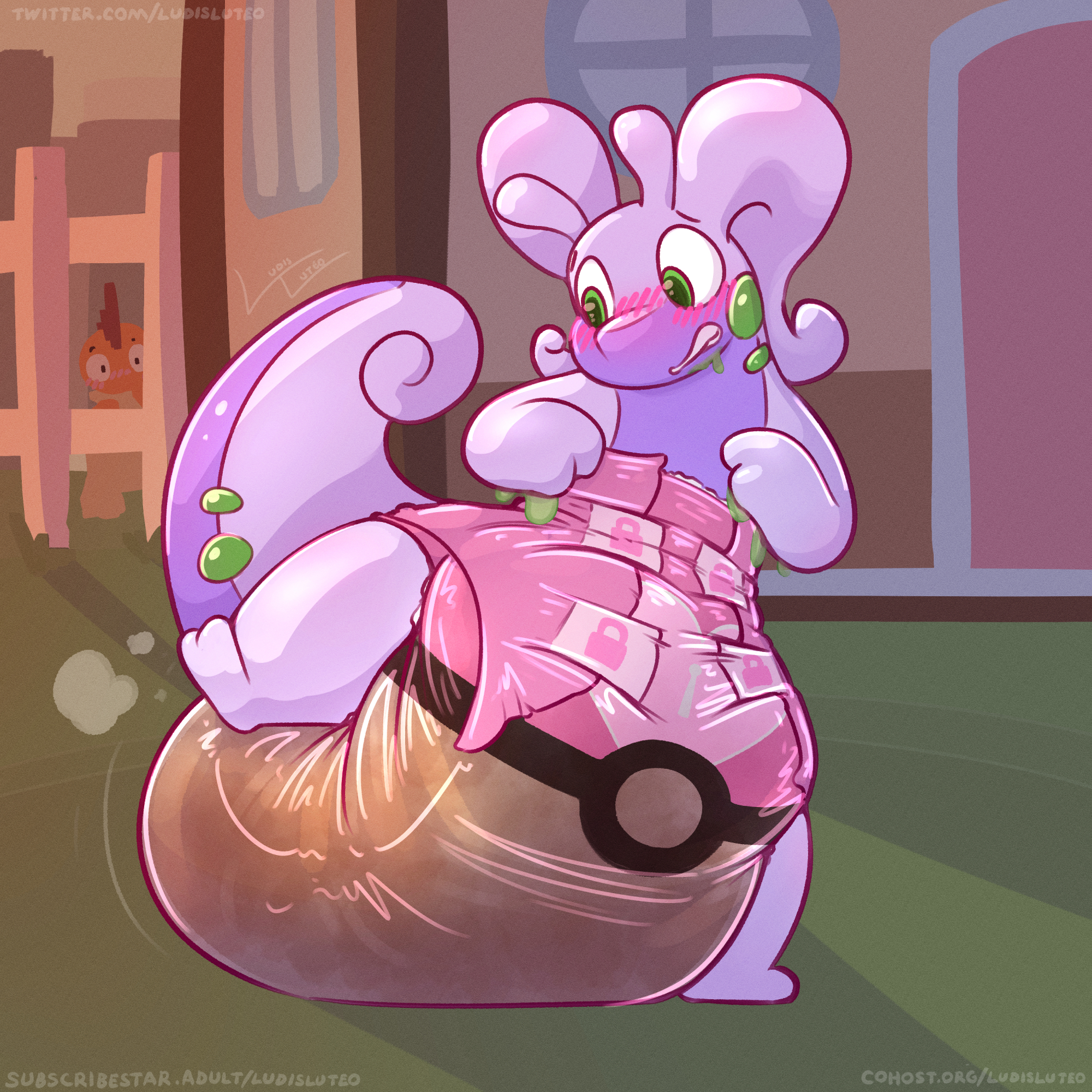 goodra.jpg