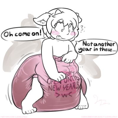 2022 12 07 214748 sloshgoat
Keywords: automatically named;untagged