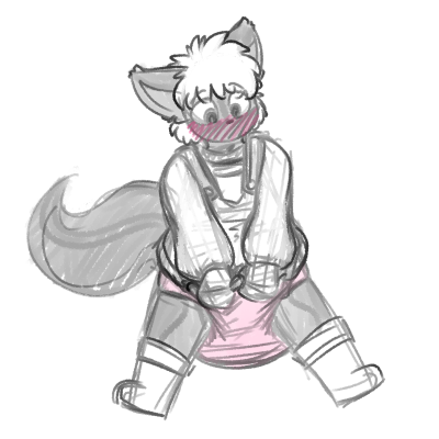 2022 12 28 203518 doodle
Keywords: automatically named;untagged
