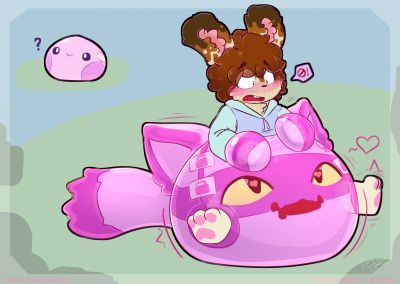 2023 01 09 131324 diaperslime
Keywords: automatically named;untagged
