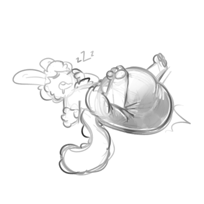 2023 01 24 131939 doodle
Keywords: automatically named;untagged