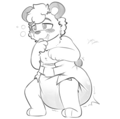 2023 01 30 135932 doodle
Keywords: automatically named;untagged