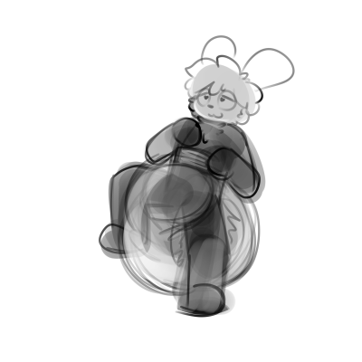 2023 02 04 194856 doodle2
Keywords: automatically named;untagged