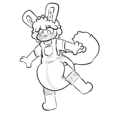 2023 02 05 110737 doodle
Keywords: automatically named;untagged