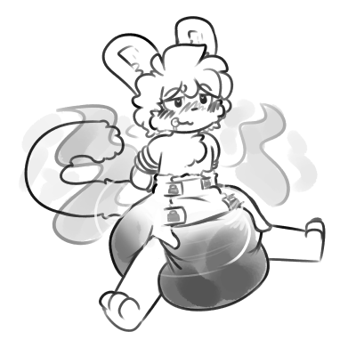 2023 02 07 183201 doodle
Keywords: automatically named;untagged