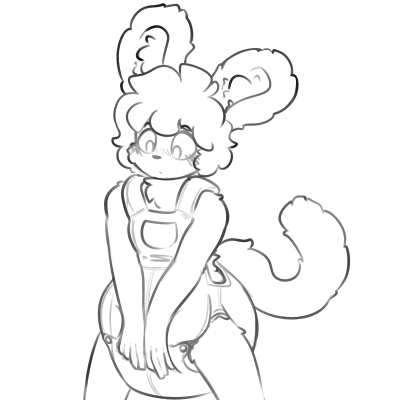2023 02 08 225941 doodle
Keywords: automatically named;untagged