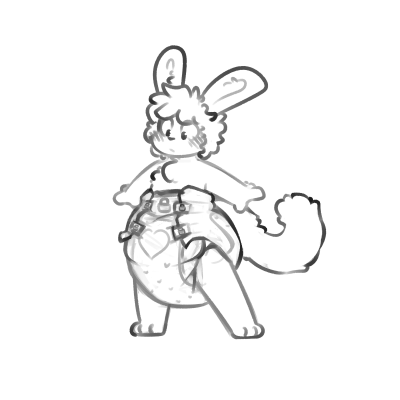 2023 02 19 014218 panmp
Keywords: automatically named;untagged