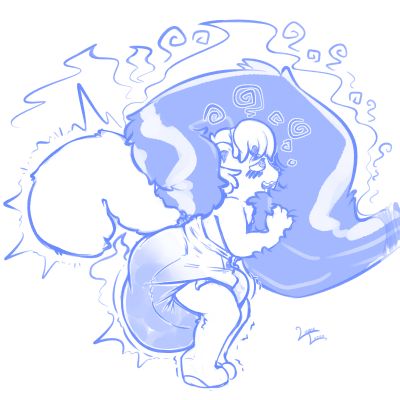2023 03 30 101051 skunktra
Keywords: automatically named;untagged