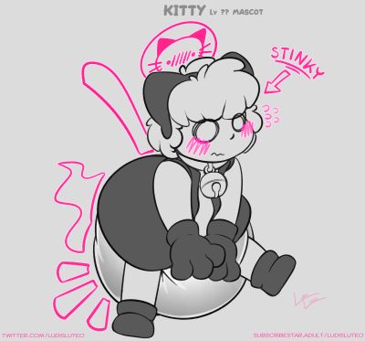2023 04 04 181408 mascotstinky
Keywords: automatically named;untagged