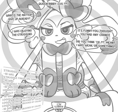 2023 04 12 123417 ribbyfreedomsylveon
Keywords: automatically named;untagged