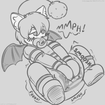 2023 04 12 131549 freedom landykupo horny
Keywords: automatically named;untagged