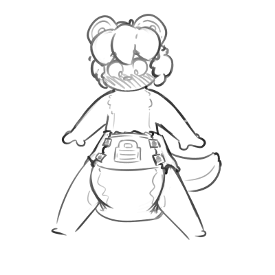 2023 04 14 113258 doodl
Keywords: automatically named;untagged