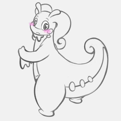 2023 04 22 234626 goodra2
Keywords: automatically named;untagged
