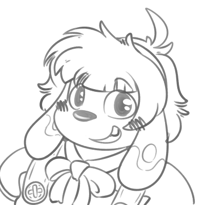 2023 04 25 220622 bubs
Keywords: automatically named;untagged