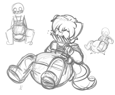 2023 05 21 200127 overalls
Keywords: automatically named;untagged