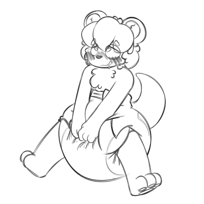 2023 06 01 113951 totter
Keywords: automatically named;untagged