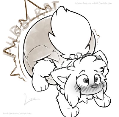 2023 06 05 120427 aura 1000103462 sketch
Keywords: automatically named;untagged