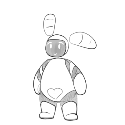 2023 06 11 164552 a
Keywords: automatically named;untagged