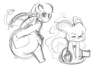 2023 07 06 102707 monsterbab
Keywords: automatically named;untagged