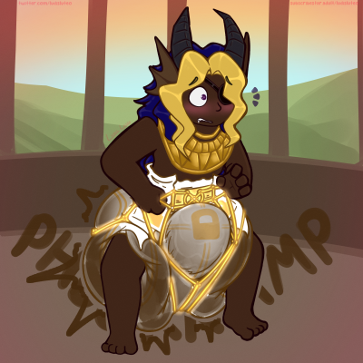 2023 10 29 210025 olivercolor
Keywords: automatically named;untagged