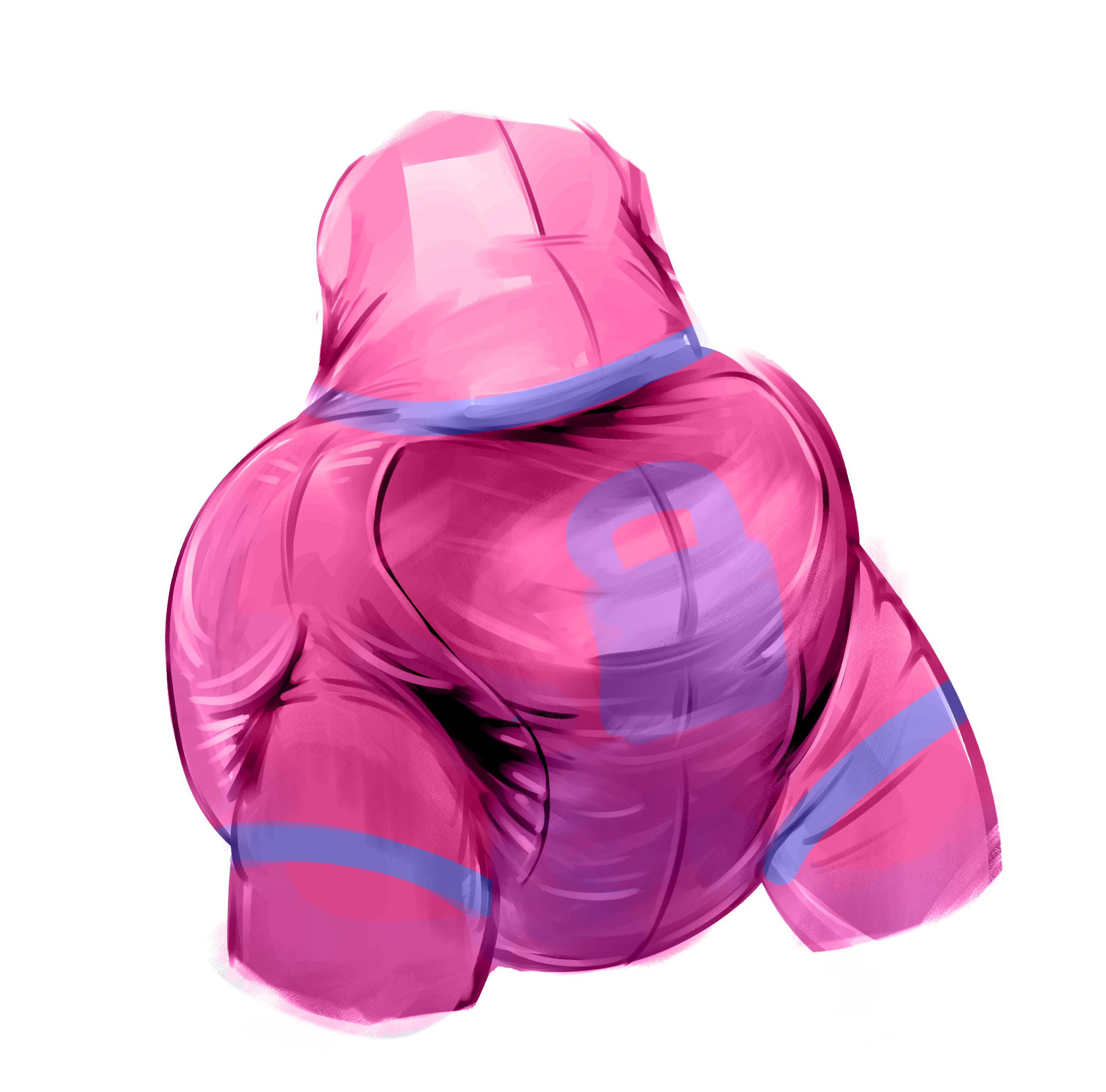pamp.png