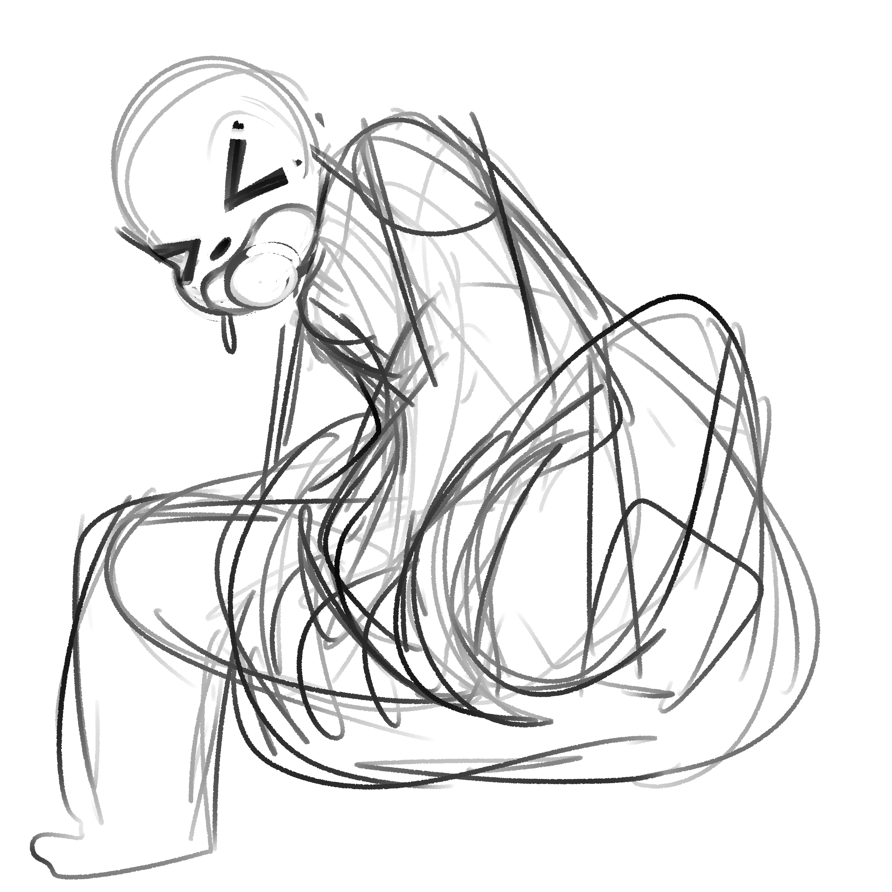 pose.png