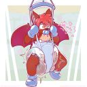 2022_12_07_135315_baby_bat_boy.jpg