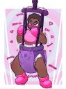 2022_12_07_140434_the_oreo_prince_2k.jpg