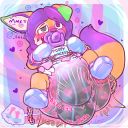 2022_12_07_142133_princessofpoof_edit.jpg