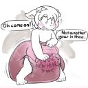 2022_12_07_214748_sloshgoat.jpg