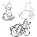 2023_01_02_112629_PPOOPY.png