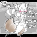 2023_01_08_051957_nekoneko.jpg