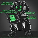 2023_01_08_130322_gdarkscale.jpg