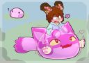 2023_01_09_131324_diaperslime.jpg