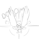 2023_01_16_082238_angel.png